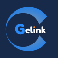 GeLink